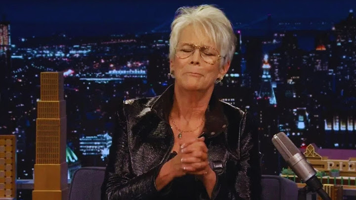Tears of Fire: Jamie Lee Curtis's Heartbreaking Plea for Her Beloved Pacific Palisades