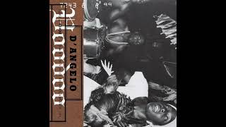 インディ 甘茶 廃盤 Angelo / You're My Everything インディ 甘茶 廃盤 Angelo / You're My Everything D'Angelo - Lady