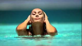 Fiji Tourism - Lucky You