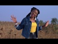 Suffixpiksy and esther chitheka  dolo amalembetsa official music