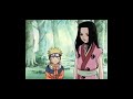 #Haku is more beautiful than #Sakura - #Naruto_Uzumaki. #shorts #Naruto