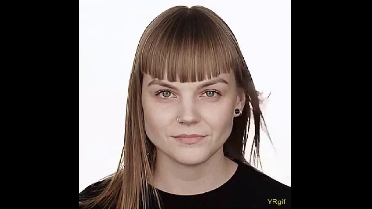 Confusedboner