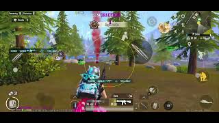 BGMI 4.4 HACK LOADER FREE || 4.4 UPDATE LOADER FULL SAFE 100%