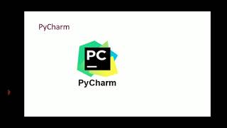 Python Programming _IDE