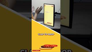 Clap Based Engagement | Events Exhibitions Expos Summits | CloudPlayXP Event Tech
