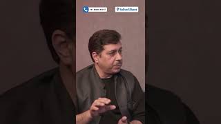 Is it Possible to Identify Autism at 1.5 Years? | Dr Atul Madaan