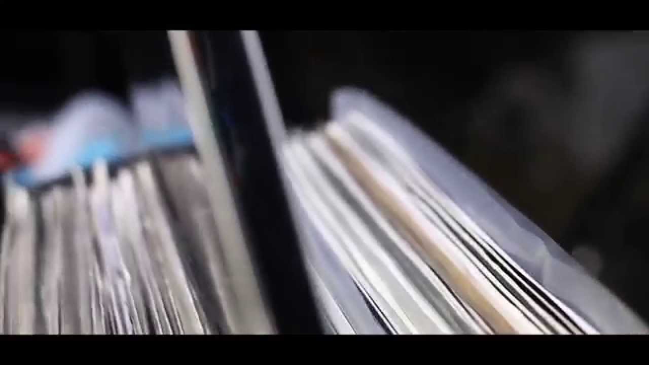 7SET2014 - NEVERLAND CREW // LA ISLA // KOROMOTO (Dada Revolution)