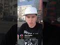 haidee cu subscribe #vlog #fyp #romania