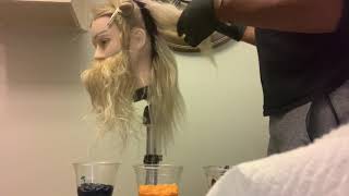 POPXG3