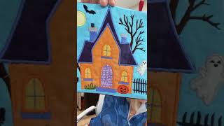Friendly Scarecrow Sewing Applique Pattern plus sneak peak machine embroidery design