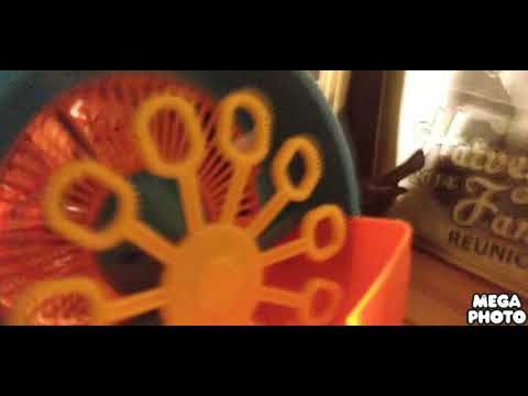 Opening to Dora Pirate Adventure DVD In Came come out 2003 Is Error & Falled Bubbles Blower