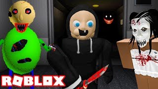 Roblox New Horror Elevator 2019 Pure Madness Roblox - roblox new horror elevator 2019 pure madness youtube