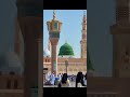Masha allah world new video❤️