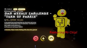 Bug Report : Feed not retaining place (Dreams PS4/PS5)