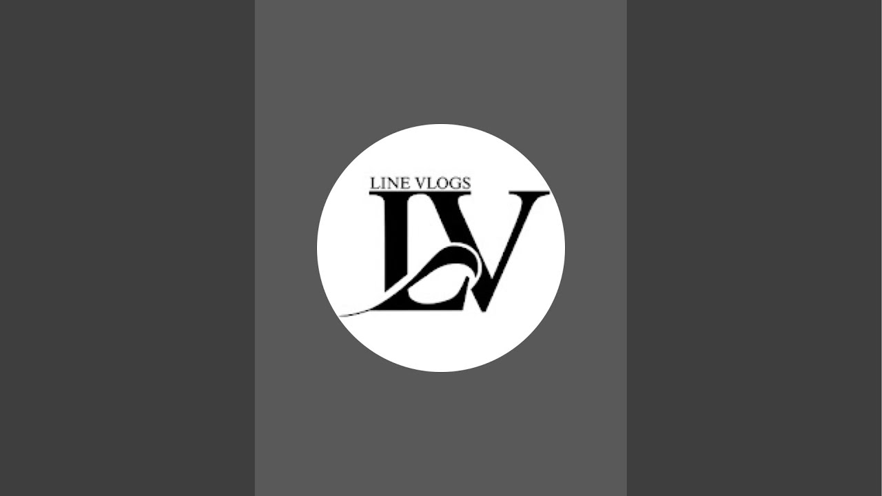 Brain Challenge! Math Riddle! Best answer! Think before you choose! Tusok Pasok!  