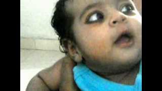 Leah Video.AVI