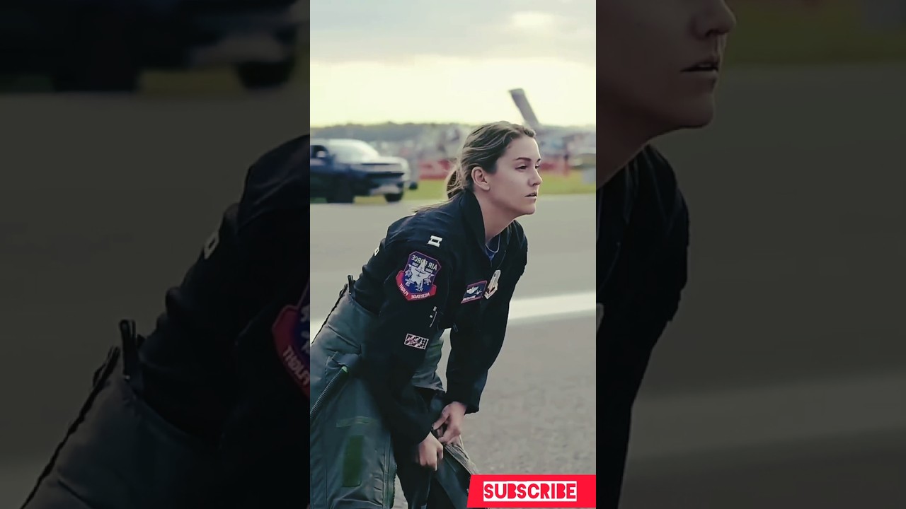 Zombie. Ran-D ✨  | #shorts #ytshorts #airforce