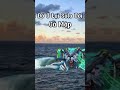 Đừng làm theo #memes