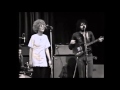 Delaney Bonnie Comin Home Live mp3