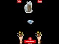 Learn to Read French Letters Easily | Beginner’s Guide  #readfrench #frenchgrammar #shorts