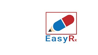 EasyRx Tutorials   Prescription Writing using Shortcuts & Templates screenshot 5