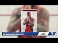 Two Arrested in Benton County Wrestler's Death 🏅