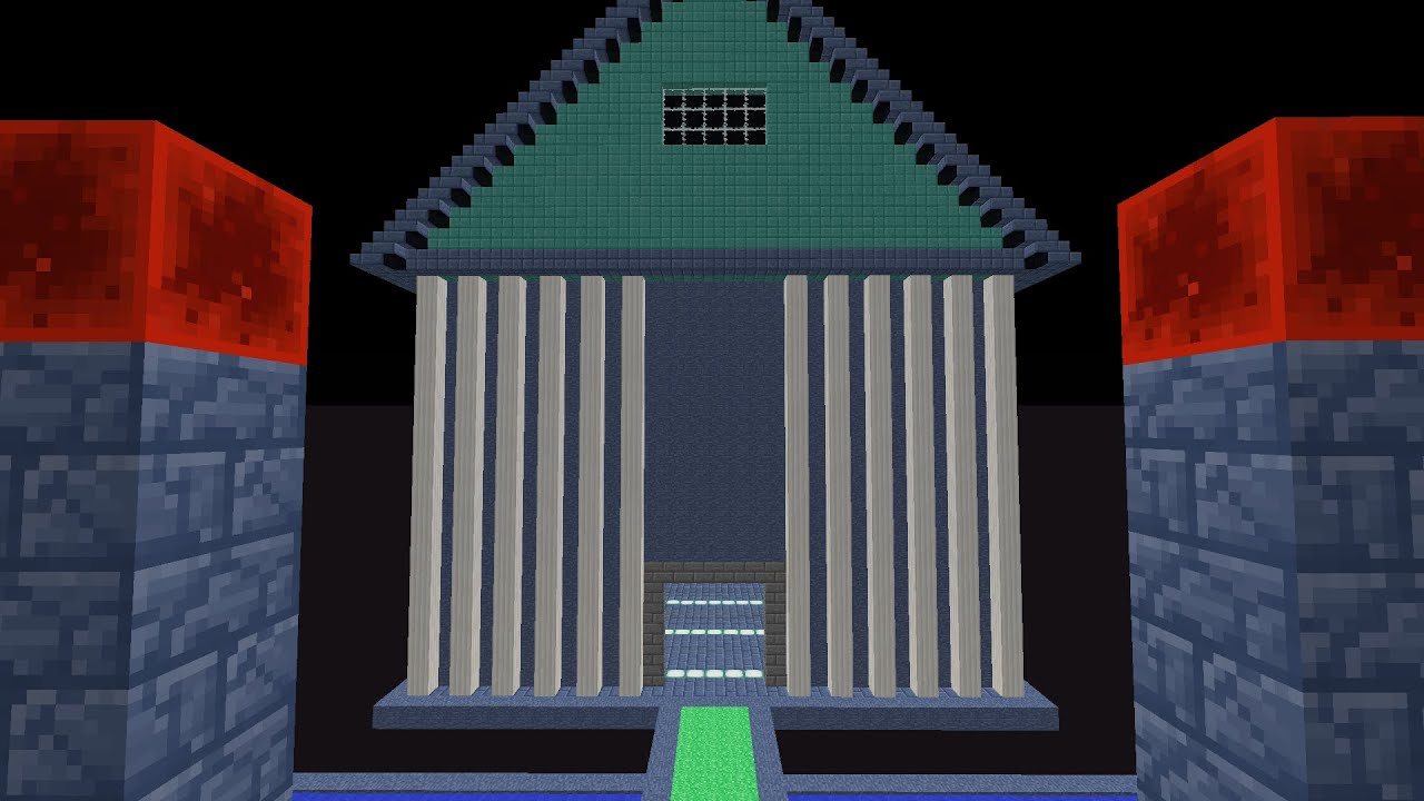 Project Ozone 3 Kappa Mode Episode 13 | lordcraft research