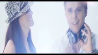 Armin Van Buuren Feat. Sharon Den Adel - In And Out Of Love (Video Remix) Legendado By Mesquita