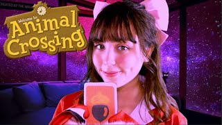 Anyone else find ASMR videos to be weird as fuck? | ResetEra