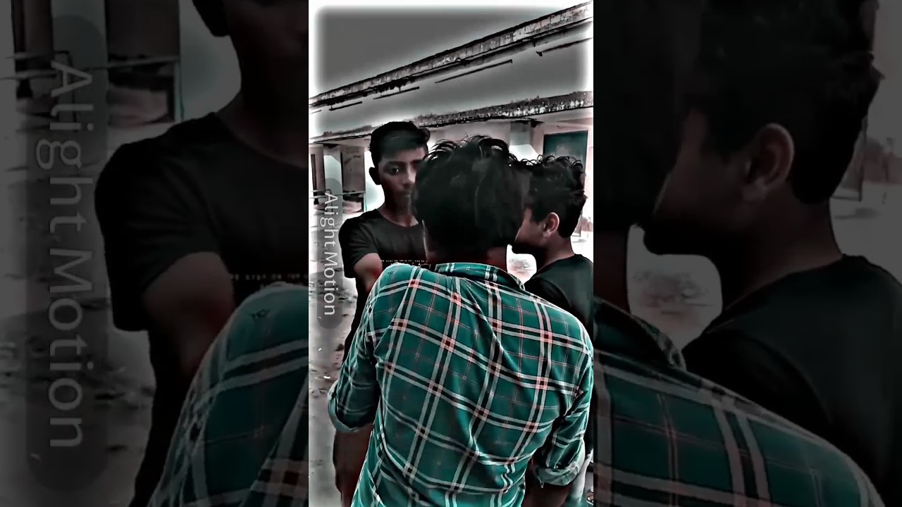 badboli💥 Gangster 😈 Attitude 😎 status 