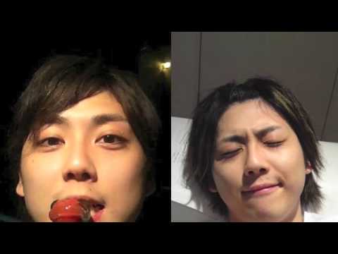梶裕貴 Bl 責め と 受け 総集編 ダメだってば Youtube 梶裕貴 Bl 責め と 受け 総集編 ダメだってば Youtube