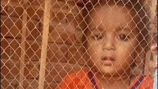 Aag Lag Jave Tenu Kuliye