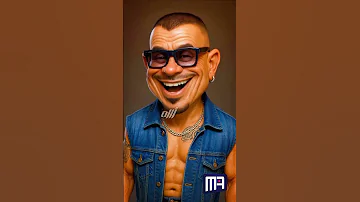 Amr Diab Khatfoony Feat Jana Diab Orange Official Lyric Video كلمات عمرو دياب خطفوني 