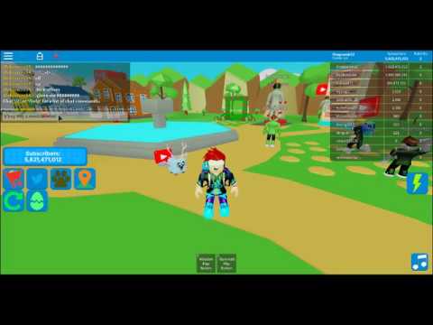 Free Robux Apps On My Phone Caution Youtube - rbx tools earn free robux 3 000 giveaway youtube