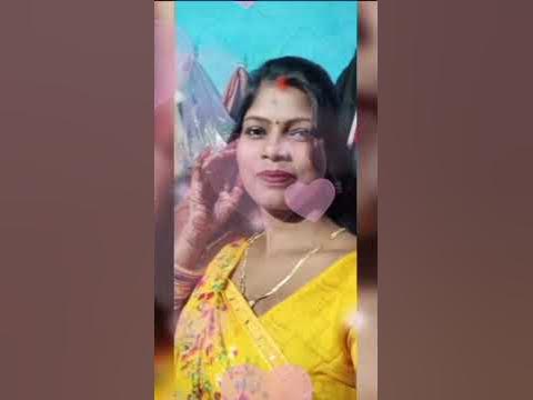 holi gana aaja