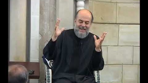 سورة التكوير/ من الرسول المقصود هنا ؟ علاقة القسم بالرسول / صفات الرسول و دلالات القسم