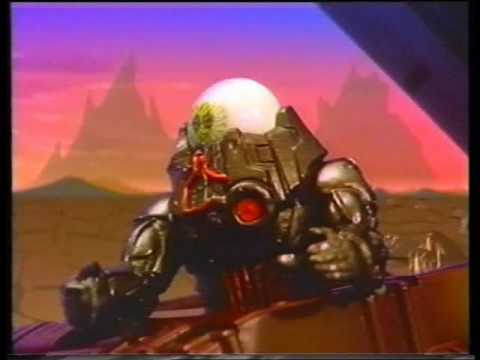 He-Man Figuren He-Man Figuren