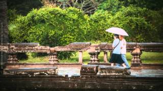 Giai Điệu Cuộc Sống