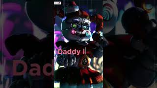 Famous Afton lines every fnaf fan should know. By Wintre 💚💜💋