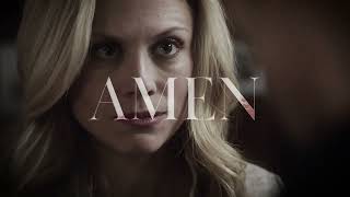 {DPS} Take Me to Church MEP Part 3