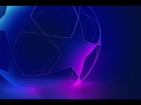 Şampiyonlar Ligi Müziği (Uefa Champions League Music Lyrics )+(Türkçe Çeviri)
