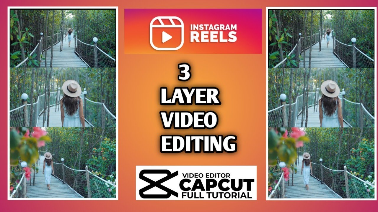 how-to-make-3-layer-video-in-instagram-reels-3-layer-video-editing