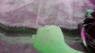 Preview 2 Little Hand Helicopter V2