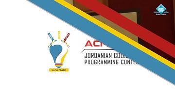 Problem Perfect Security   CF 948D   Level 2 Lecture 5 Part 2   JCPC Summer Training 2018