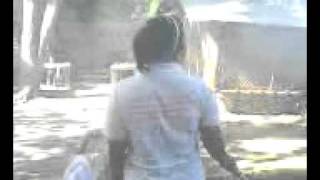 Mov_1008_043.mp4