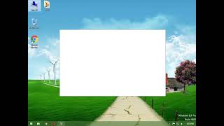 Windows 7,8,10 Opera Mini download 32 bit instrall