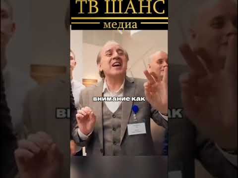 Картины, которые вдохновляют на.... #шутки #шутники #улетноевидео #юмор #смешныевидео #приколы