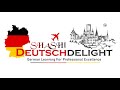 Simple information about Shashi Deutschdelight Institute hubballi. With 13 Success Stories.