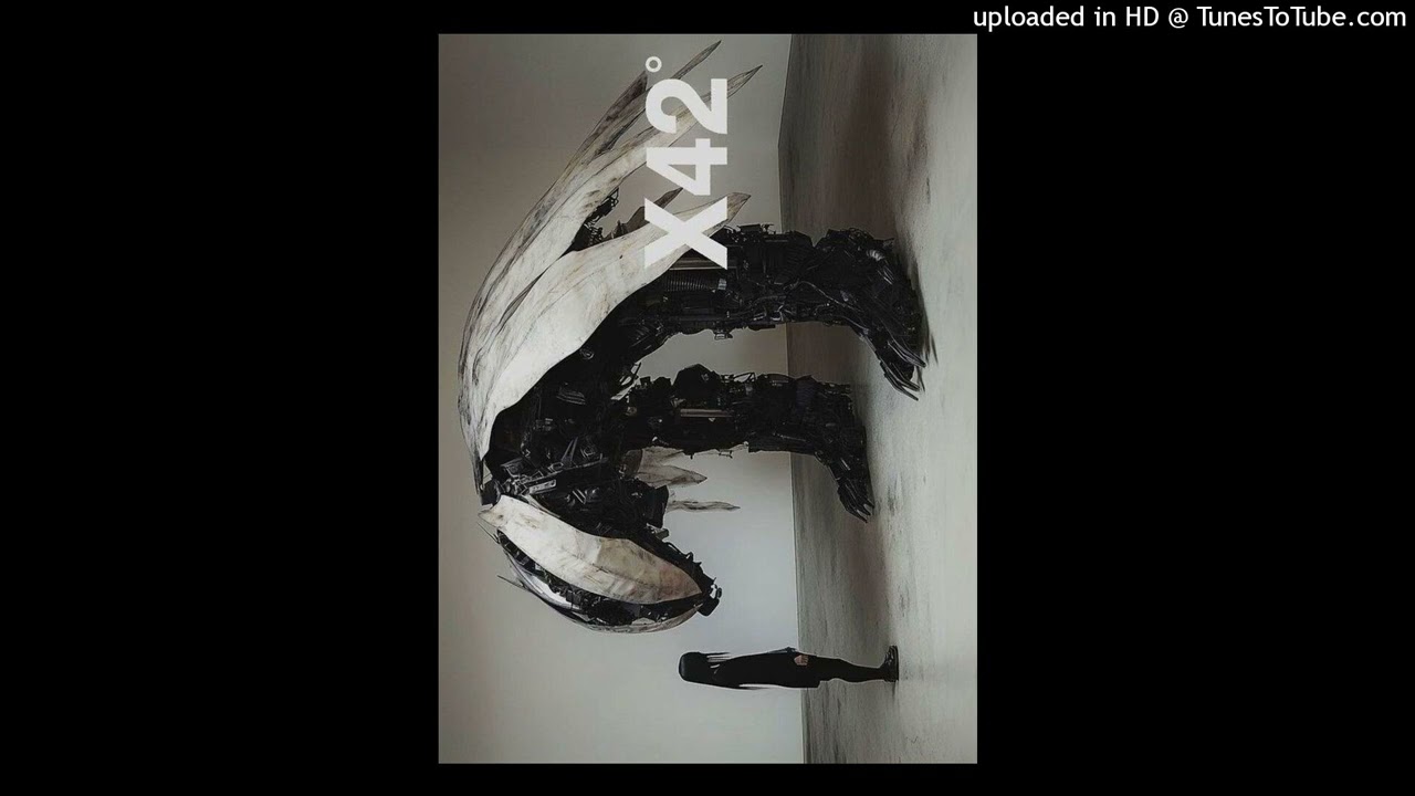 nettspend + ok + kenzee type beat - 