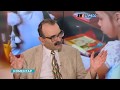 Оновлення українського правопису поверне нас до "питомої української мови" - Стріха